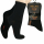 Damen Socken Relax 4er