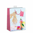 Ostern Geschenktasche Medium