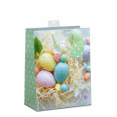 Ostern Geschenktasche Medium