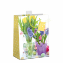 Ostern Geschenktasche Medium