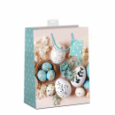 Ostern Geschenktasche Medium
