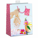Geschenktasche Ostern Large