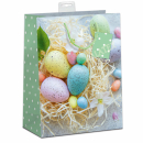 Geschenktasche Ostern Large