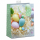 Geschenktasche Ostern Large