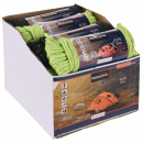 Seil reflektierend 15m