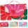 Picknickdecke faltbar 130x150cm mit Griff