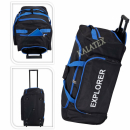 Reisetrolley 75 Liter