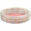 Babypool 3 Ringe 86x25cm