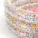 Babypool 3 Ringe 86x25cm