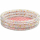 Babypool 3 Ringe 86x25cm