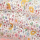 Babypool 3 Ringe 86x25cm