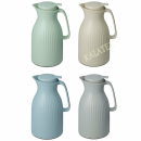 Isolierkanne 1 Liter