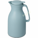 Isolierkanne 1 Liter