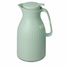 Isolierkanne 1 Liter