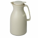 Isolierkanne 1 Liter