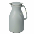 Isolierkanne 1 Liter