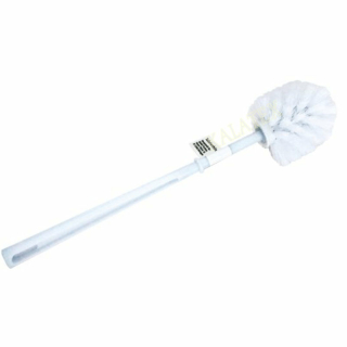 WC-Bürste 36cm
