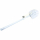 WC-Bürste 36cm
