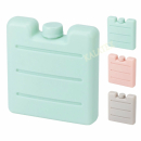 Kühlakku 3er Set
