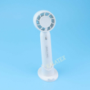 Tischventilator 14cm mit USB