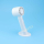 Tischventilator 14cm mit USB