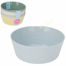 Müslischale 300ml 6er Set