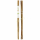 Pflanzstab Bambus 78 cm, 10er