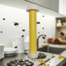 Fliegen-Klebefalle XXL 26x6x6cm