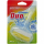 Eco-fix WC-Stein Lemon