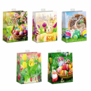 Geschenktasche Ostern Medium