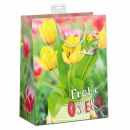 Geschenktasche Ostern Medium