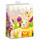 Geschenktasche Ostern Medium