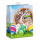 Geschenktasche Ostern Medium
