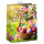 Geschenktasche Ostern Medium