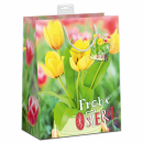 Geschenktasche Ostern Large