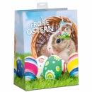 Geschenktasche Ostern Large