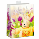 Geschenktasche Ostern Large