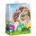 Geschenktasche Ostern Large
