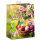 Geschenktasche Ostern Large
