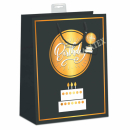Geschenktasche Birthday Medium
