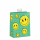 Geschenktasche Mini Smiley