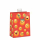 Geschenktasche Mini Smiley
