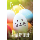 Karten Ostern Tulpen