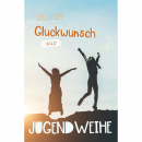 Karten Jugendweihe