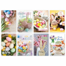 Karten Ostern