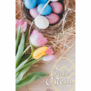 Karten Ostern