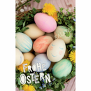 Karten Ostern
