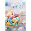 Karten Ostern