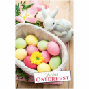 Karten Ostern