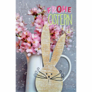 Karten Ostern